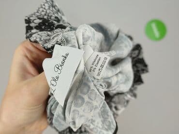 lola bianka sukienki: Women`s suit, size S — 5