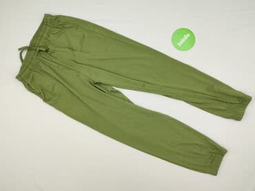 купити спортивний костюм чоловічий в польщі: Спортивні штани для чоловіків, розмір M — 2