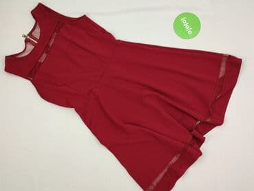 Women: Women`s overall, size S (EU 36) — 2
