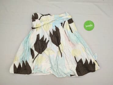 spódnice do pracy na lato: Spódnica damska, rozmiar S — 4