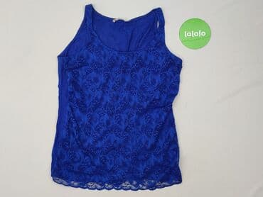 wyprzedaż bluzek mohito: Orsay, Bluzka damska, S — 2