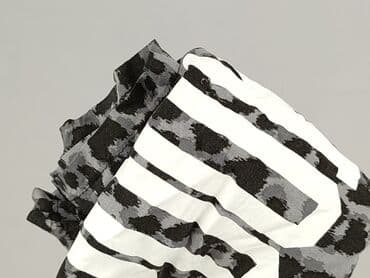 crop top tally weijl: Tally Weijl, Top damski, rozmiar S — 6