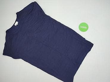 t shirty essential: Apricot, T-shirt damski, rozmiar S — 2