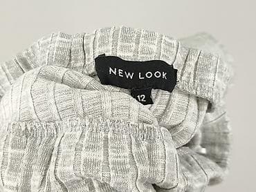 Ubrania damskie: New Look, Spódnica damska, rozmiar M — 4