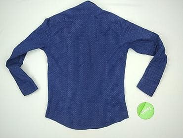 kurtka malachowski: Koszulа dla mężczyzn, rozmiar M — 5