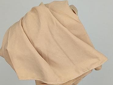 spódnice szyfon: Pakuten, Spódnica damska, rozmiar S — 6