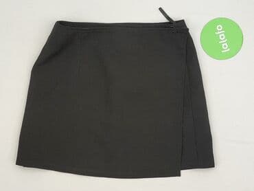 obcisłe sukienki mini: Спідниця жіноча, S на lalafo.pl — 2 obcisłe sukienki mini: Спідниця жіноча, S — 2