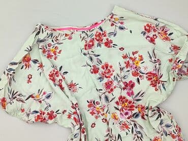 Street One, Bluzka damska, 2XL