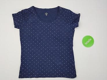 koszulka chaotic system: C&A, T-shirt damski, rozmiar M — 2