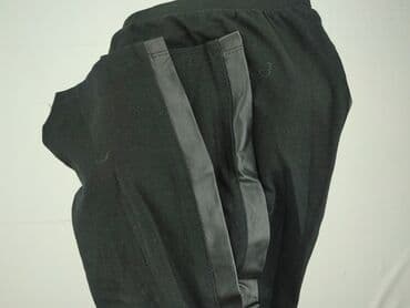 lindex legginsy: H&M, Legginsy Sportowe damskie, rozmiar L — 5