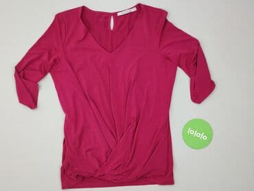 quiosque bluzki: QUIOSQUE, Bluzka damska, rozmiar S — 2