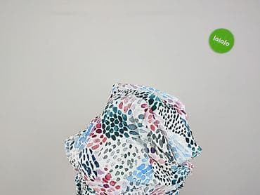 xmail: EMILI, Bluzka damska, rozmiar S — 6