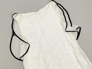 Guess, Bluzka damska, rozmiar S