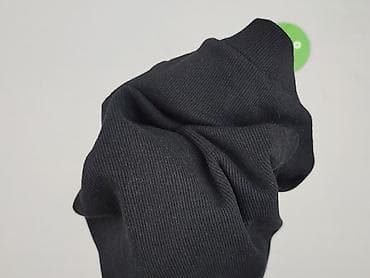 elastant: Fancy, Spódnica damska, rozmiar S — 4