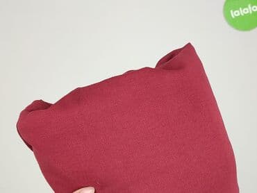 jakie buty do srebrnej sukienki: Mango, Women`s dress, M — 6