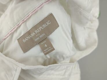 koszula banana republic: Banana Republic, Koszula damska, rozmiar XS — 5