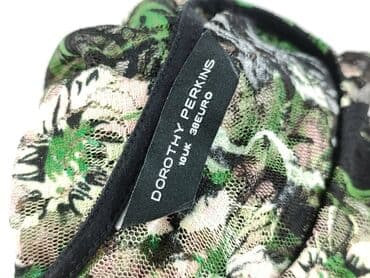 mystery box z koszulkami piłkarskimi: Dorothy Perkins, T-shirt damski, rozmiar M — 4