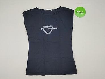 golf: Tatuum, Футболка жіноча, розмір M — 2