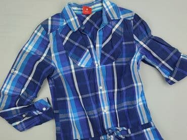 programmer t shirty: Puma, Sukienka damska, rozmiar XS — 1