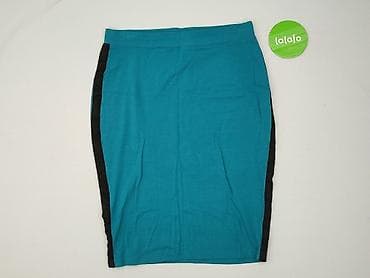 rajstopy den: Used, Spódnica damska, rozmiar M — 2