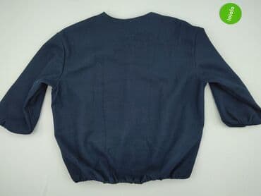 bluzy manto: New Collection, Bluza damska
, rozmiar One size — 3
