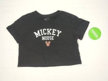 koszulka stich h: Disney, Top damski, rozmiar XS — 2