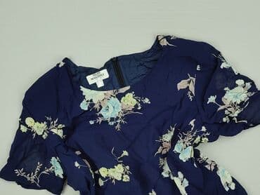 bluzki hello kitty: Bluzka damska, XL — 1