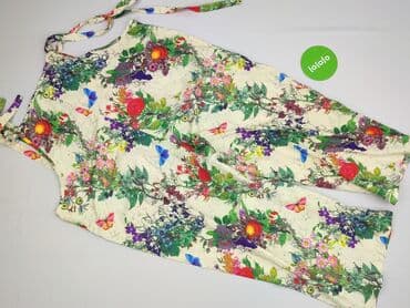 piżamy damskie primark: Комбінезон жіночий, розмір 2XL — 2