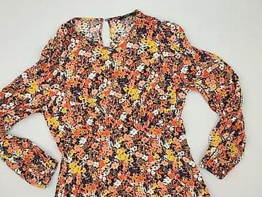 mini sukienki: George, Sukienka damska, rozmiar XL — 1