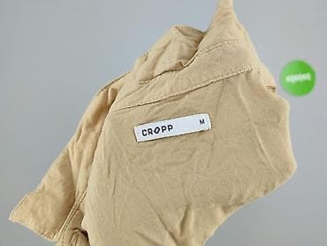 cropp swetry: Cropp, Koszula damska, rozmiar M — 4