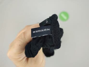 Women: ASOS Design, Women`s dress, S — 5