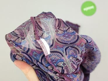 sukienka dla niskiej osoby: Tom Tailor, Sukienka damska, rozmiar S — 4