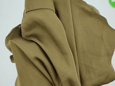 bluzki oversize sklep internetowy: New Look, Bluzka damska, M — 6