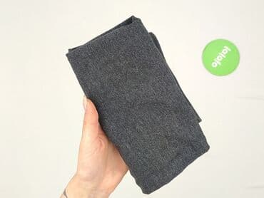 krótkie spódnice tiulowe: Sinsay, Women`s skirt, size M (EU 38) — 5