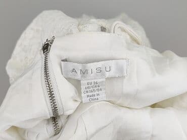 ibis sukienki: Amisu, Sukienka damska, rozmiar S — 4
