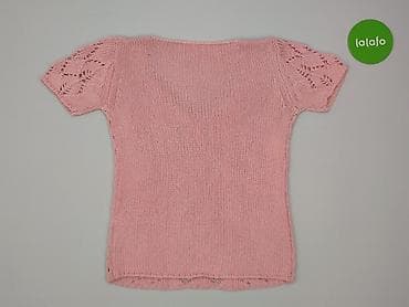 gacie hello kitty: Sweter damski, rozmiar S — 3