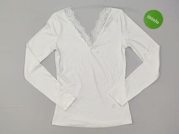 sukienka nakd: NA-KD, Bluzka damska, rozmiar S — 2