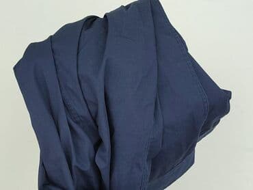 F&F, Koszulа dla mężczyzn, S w lalafo.pl — 6 F&F, Koszulа dla mężczyzn, S — 6