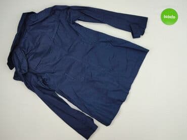 sukienki zimowe allegro: Atmosphere, Trencz damski, rozmiar M — 3