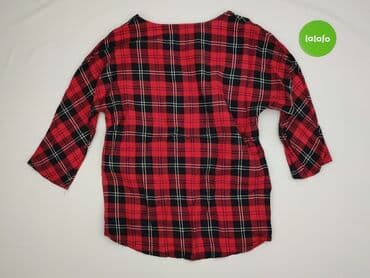 spodnie hello kitty piżama primark: Women's blouse, L at lalafo.pl — 3 spodnie hello kitty piżama primark: Women's blouse, L — 3