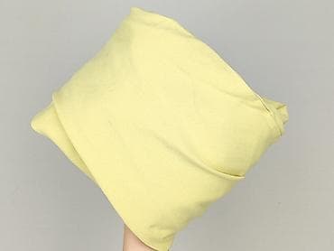 vinted pro: Selected Homme, Koszulka polo dla mężczyzn, rozmiar XL — 9