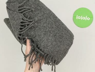Accessories: Scarf, Male, condition - Perfect — 4