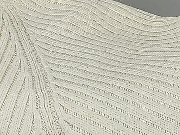 sweatshirt lindex: Lindex, Sweter damski, rozmiar L — 9