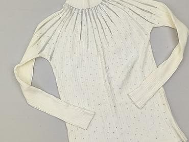 Golf damski, rozmiar S