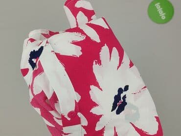 sukienki mikolajki: Sukienka damska, rozmiar XL — 5