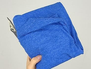 koszykowka: Fruit Of The Loom, Bluzka dla mężczyzn, rozmiar S — 5
