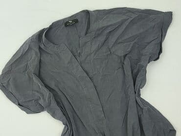 zalando sukienki dla puszystych: Peter Hahn, Bluzka damska, XL — 1