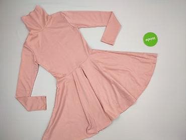 miu miu: Miu Miu, Sukienka damska, rozmiar S — 2
