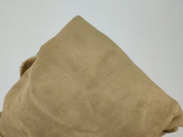Жінкам: Пальто жіноче, розмір L — 6