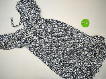 bonprix xxl: Bonprix, Sukienka damska, rozmiar 4XL — 3